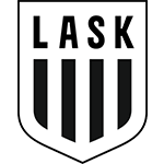 林茨