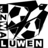 紮華路文队标